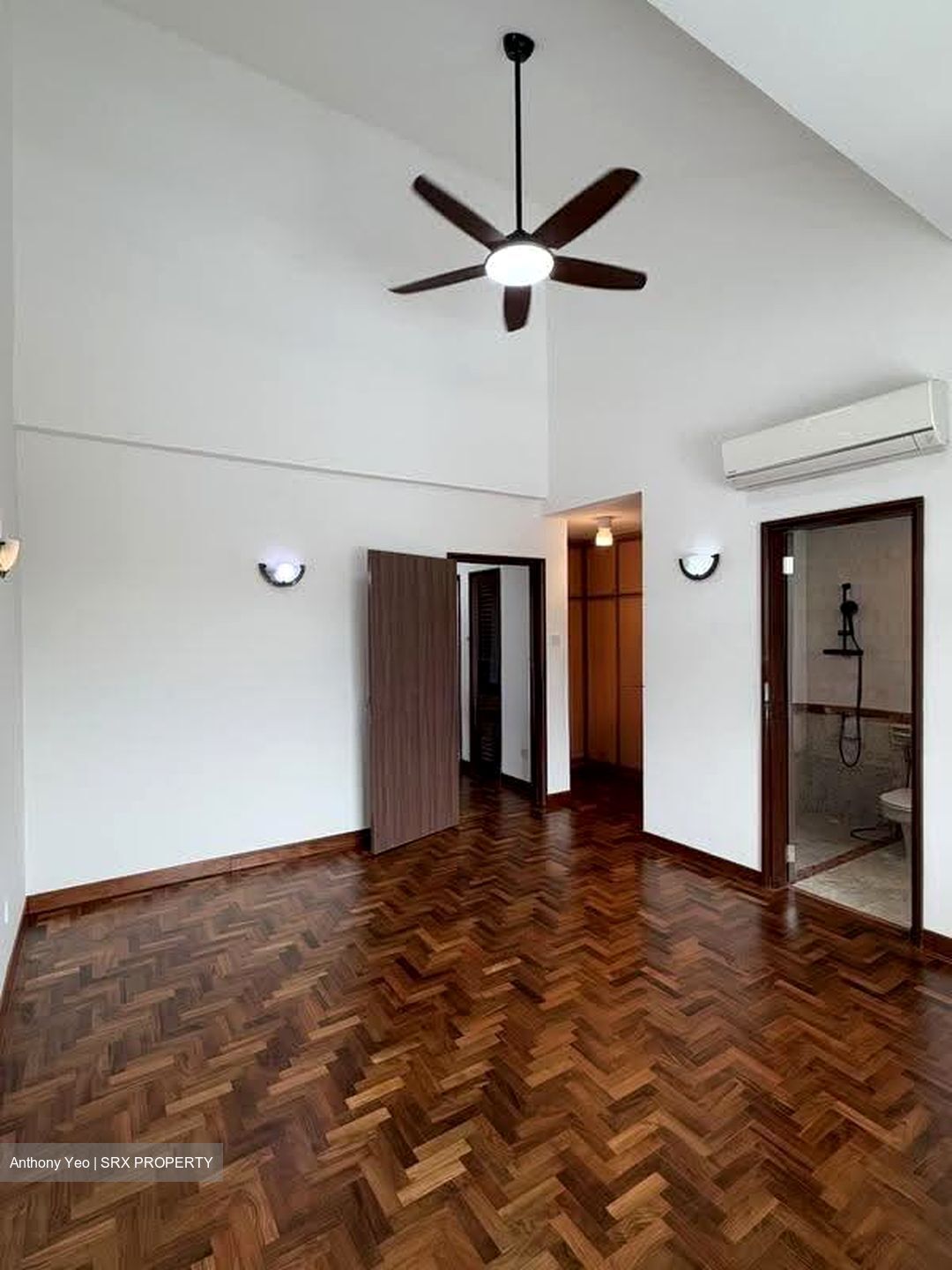 Kelulut Hill (D28), Terrace #638243721